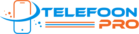 TelefoonPro