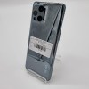Oppo Find X3 Pro