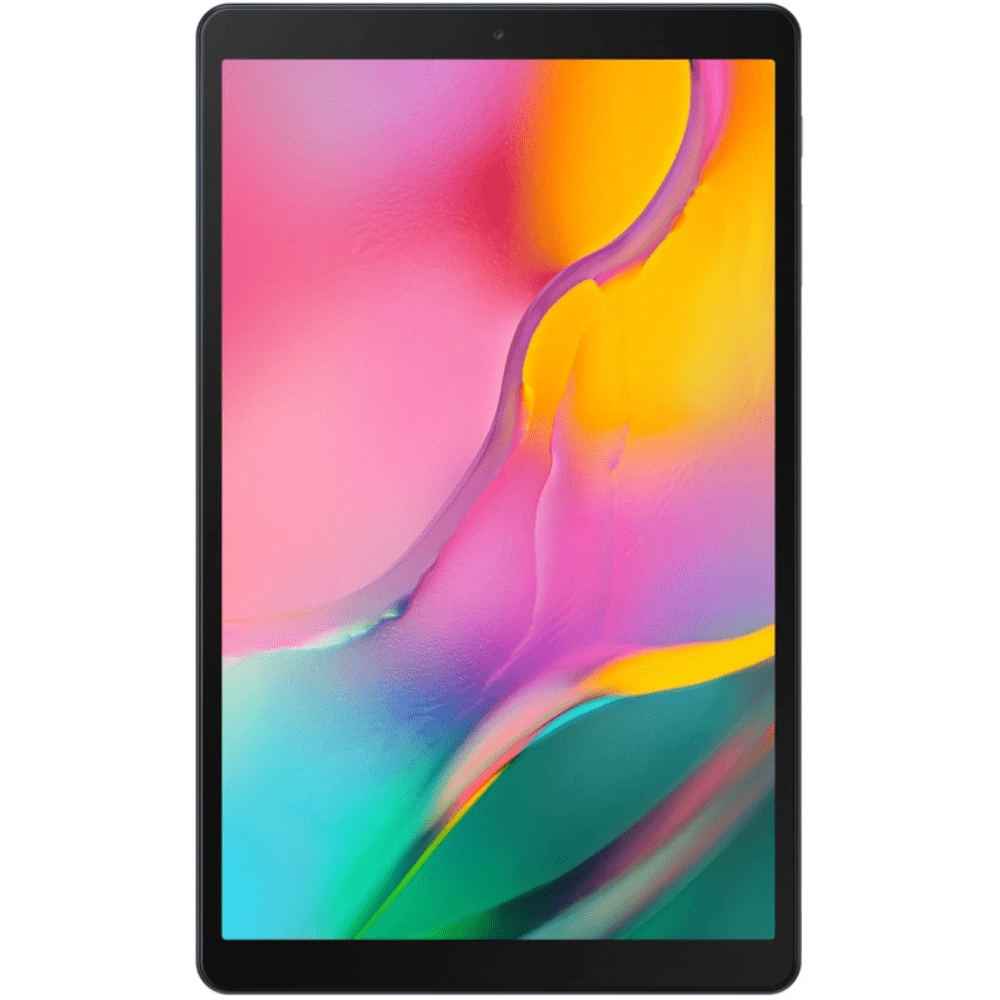 Samsung Tab A 2019