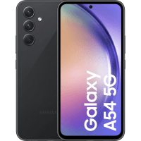 Samsung Galaxy A54 5G