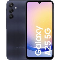 Samsung Galaxy A25 5G
