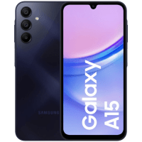 Samsung Galaxy A15 4G