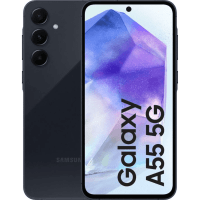 Samsung Galaxy A55 5G