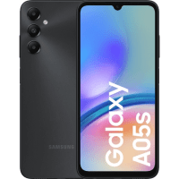 Samsung Galaxy A05s